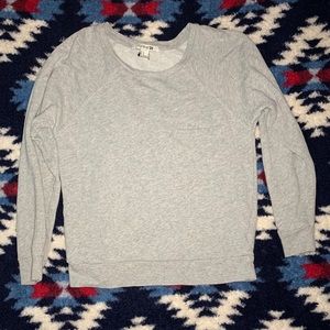 Forever 21 Sweater